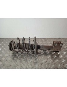 Recambio de amortiguador delantero izquierdo para citroën c4 berlina vtr plus referencia OEM IAM   