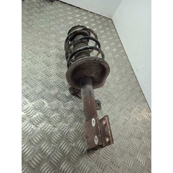 Recambio de amortiguador delantero izquierdo para citroën c4 berlina vtr plus referencia OEM IAM   