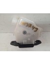 Recambio de cerradura maletero / porton para toyota auris hybrid active referencia OEM IAM 6935002090  3 PINS