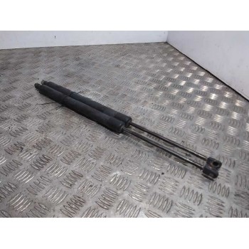 AMORTIGUADORES MALETERO / PORTON 