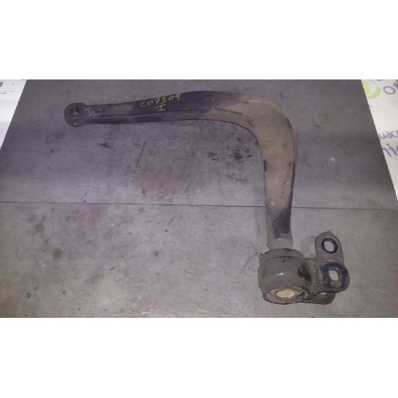 Recambio de brazo suspension inferior delantero izquierdo para citroën xantia berlina 2.0 hdi 90/110 attraction referencia OEM I