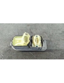 Recambio de mando elevalunas delantero izquierdo para volkswagen t4 transporter/furgoneta (mod. 1991) referencia OEM IAM    2