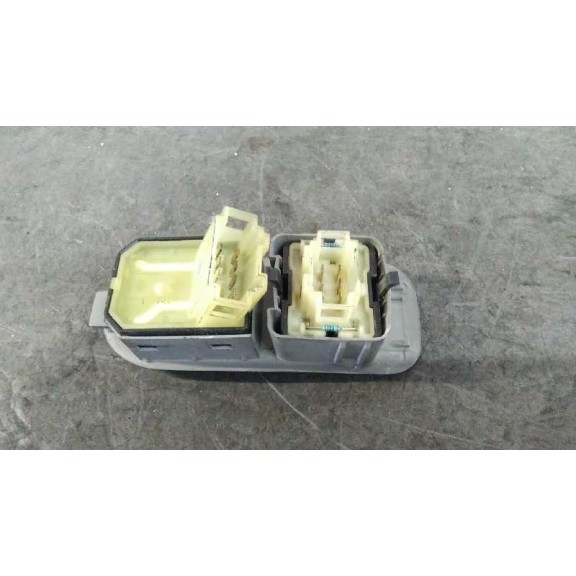 Recambio de mando elevalunas delantero izquierdo para volkswagen t4 transporter/furgoneta (mod. 1991) referencia OEM IAM   