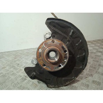 MANGUETA DELANTERA IZQUIERDA 5Q0407257C 5Q0407253A 