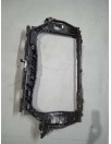 Recambio de panel frontal para kia rio basic referencia OEM IAM   