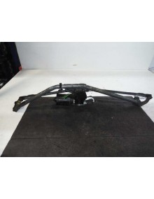 Recambio de motor limpia delantero para volkswagen t4 transporter/furgoneta (mod. 1991) referencia OEM IAM 0390241163  