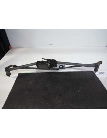 Recambio de motor limpia delantero para volkswagen t4 transporter/furgoneta (mod. 1991) referencia OEM IAM 0390241163   2