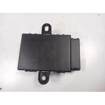 Recambio de modulo electronico para ford mondeo v hatchback (ce) 1.5 ecoboost referencia OEM IAM DG9T13C148BF  