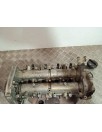 Recambio de culata para opel insignia berlina 2.0 cdti referencia OEM IAM 55571949  
