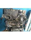 Recambio de motor completo para nissan micra (k11) básico referencia OEM IAM CG10 B EXPORTACION