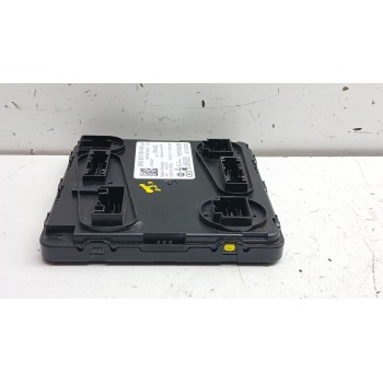 Recambio de modulo electronico para audi a4 berlina (8w2) advanced edition referencia OEM IAM 8w0907064aa  