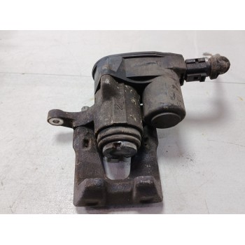 Recambio de pinza freno trasera izquierda para hyundai i40 comfort referencia OEM IAM   