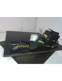 Recambio de mando intermitentes para bmw serie 3 berlina (e36) 323i referencia OEM IAM   