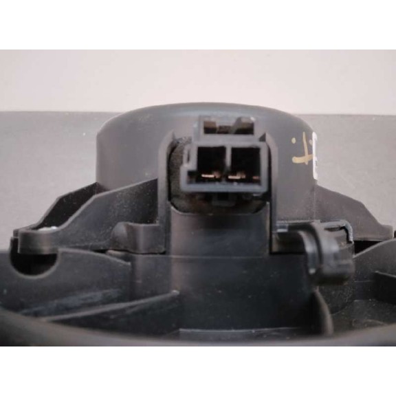 Recambio de motor calefaccion para opel insignia berlina expression referencia OEM IAM 13263279A 133292805 2 PINES