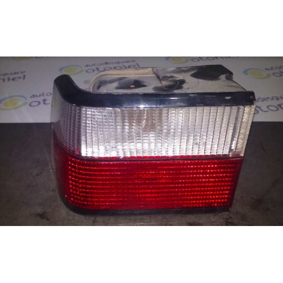 Recambio de piloto trasero izquierdo para citroën xantia berlina 2.0 hdi 90/110 attraction referencia OEM IAM   