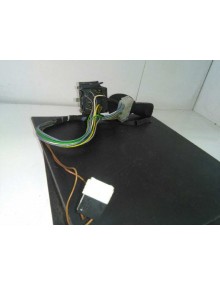 Recambio de mando intermitentes para bmw serie 3 berlina (e36) 323i referencia OEM IAM    2