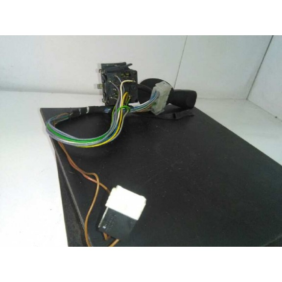 Recambio de mando intermitentes para bmw serie 3 berlina (e36) 323i referencia OEM IAM   
