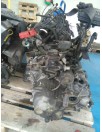 Recambio de motor completo para nissan micra (k11) básico referencia OEM IAM CG10 B EXPORTACION