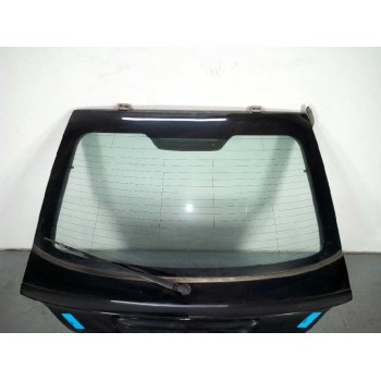 Recambio de porton trasero para bmw serie 3 compact (e46) 320td referencia OEM IAM 41627117996  