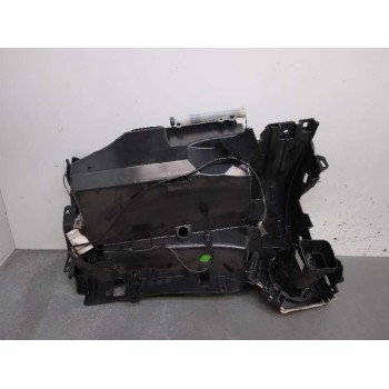 Recambio de guantera para mercedes-benz clase cls (w219) 350 cgi (219.357) referencia OEM IAM E048831021 BEIGE 