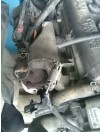 Recambio de motor completo para nissan micra (k11) básico referencia OEM IAM CG10 B EXPORTACION