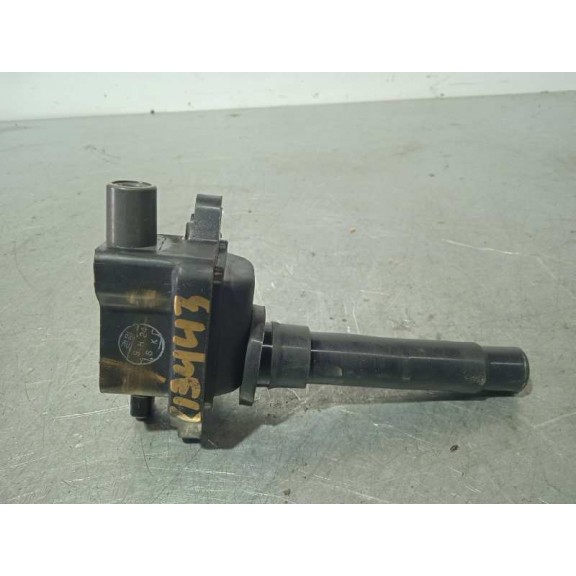 Recambio de bobina encendido para kia shuma 1.5 cat referencia OEM IAM OK2A318100A  