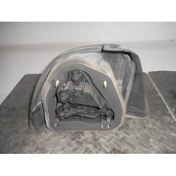 Recambio de piloto trasero derecho para mg serie 45 (t/rt) classic referencia OEM IAM  5 PTAS 