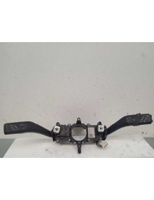 Recambio de mando multifuncion para seat altea xl (5p5) reference referencia OEM IAM 5K0953521DL 5K0953502L 