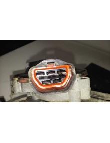 Recambio de motor limpia delantero para honda civic berlina 3 (ep1/2) 1.6 vtec cat (d 16 v 1) referencia OEM IAM 404564   2