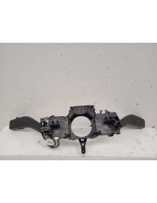 Recambio de mando multifuncion para seat altea xl (5p5) reference referencia OEM IAM 5K0953521DL 5K0953502L  2