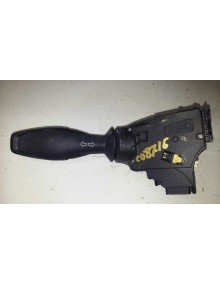 Recambio de mando luces para ford fiesta (ccn) champions edition referencia OEM IAM 8A6T13335AD  