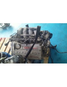 Recambio de motor completo para alfa romeo 146 1.6 luxe referencia OEM IAM AR67601 131.833KM B