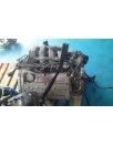 Recambio de motor completo para alfa romeo 146 1.6 luxe referencia OEM IAM AR67601 131.833KM B