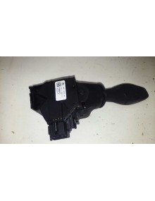 Recambio de mando luces para ford fiesta (ccn) champions edition referencia OEM IAM 8A6T13335AD   2