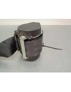 Recambio de cinturon seguridad trasero derecho para renault megane iii berlina 5 p authentique referencia OEM IAM 888400027R  