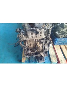Recambio de motor completo para alfa romeo 146 1.6 luxe referencia OEM IAM AR67601 131.833KM B 2