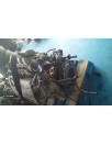 Recambio de motor completo para alfa romeo 146 1.6 luxe referencia OEM IAM AR67601 131.833KM B