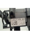 Recambio de mando multifuncion para seat altea xl (5p5) reference referencia OEM IAM 5K0953521DL 5K0953502L 