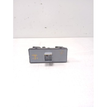 Recambio de mando elevalunas delantero izquierdo para volkswagen passat berlina (3c2) advance referencia OEM IAM 1K4959857R  