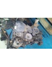 Recambio de motor completo para alfa romeo 146 1.6 luxe referencia OEM IAM AR67601 131.833KM B