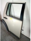 Recambio de puerta trasera derecha para land rover discovery v6 td s referencia OEM IAM BFA780180 SIN ACCESORIOS 