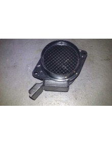 Recambio de caudalimetro para citroën xantia berlina 2.0 hdi 90/110 attraction referencia OEM IAM 9629471080  