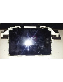 Recambio de display para ford fiesta (ccn) champions edition referencia OEM IAM 10R035347  