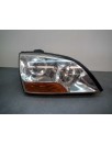 Recambio de faro derecho para kia sorento 2.5 crdi active referencia OEM IAM  2 SERIE 