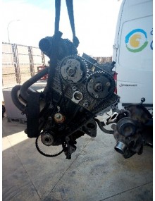 Recambio de motor casco para ford ecosport (cr6) trend referencia OEM IAM SFJB   2