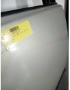 Recambio de puerta trasera derecha para land rover discovery v6 td s referencia OEM IAM BFA780180 SIN ACCESORIOS 