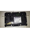 Recambio de display para ford fiesta (ccn) champions edition referencia OEM IAM 10R035347  