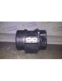 Recambio de caudalimetro para citroën xantia berlina 2.0 hdi 90/110 attraction referencia OEM IAM 9629471080   2