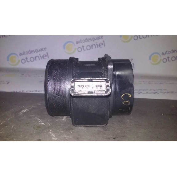 Recambio de caudalimetro para citroën xantia berlina 2.0 hdi 90/110 attraction referencia OEM IAM 9629471080  