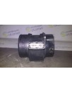 Recambio de caudalimetro para citroën xantia berlina 2.0 hdi 90/110 attraction referencia OEM IAM 9629471080  